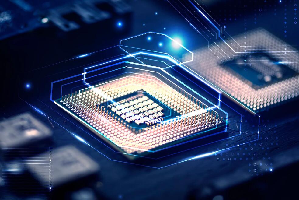 《丘比特的圈套》里面的普巴迪跟阿诺妮莎到底什么关系 丘比特的圈套男主角