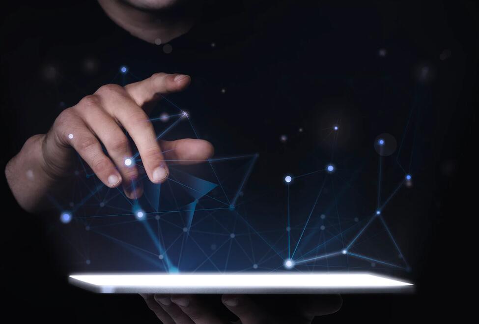 特斯拉事件百科 特斯拉向车主致歉